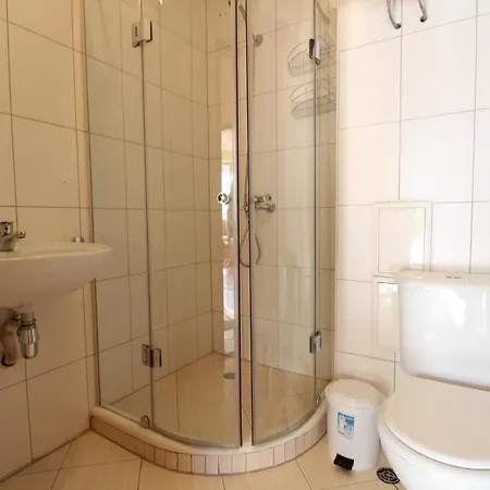 Διαμέρισμα 2 Bedroom Near Gondola *