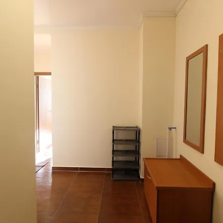 Διαμέρισμα 2 Bedroom Near Gondola *