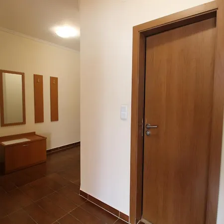 2 Bedroom Near Gondola * Μπάνσκο